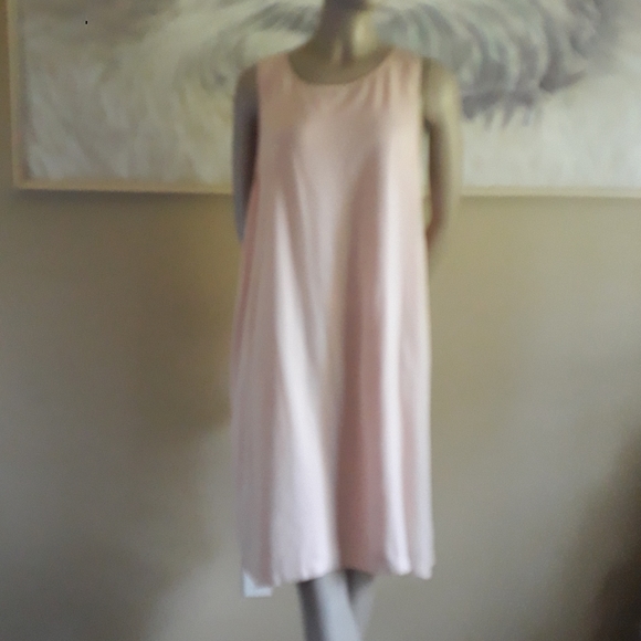 Tart Collections "Emma" Shift Dress size Large - Picture 1 of 15